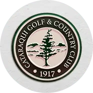 park bench garden plaques nyc