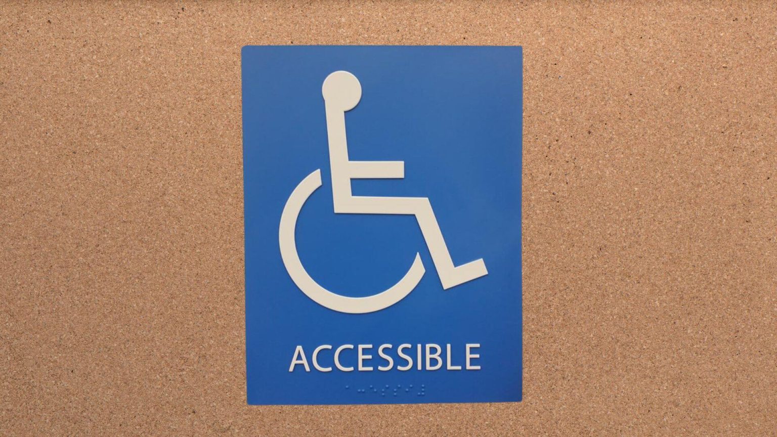The Evolution of Handicap Signs: Active Mobility in NYC
