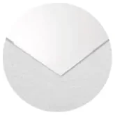 plexiglass standoff signs