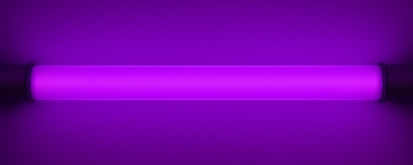 NEON TUBING COLOR CHART 68 purple ii