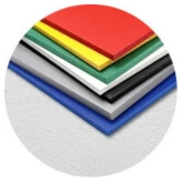 pvc door signs