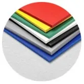 pvc door signs