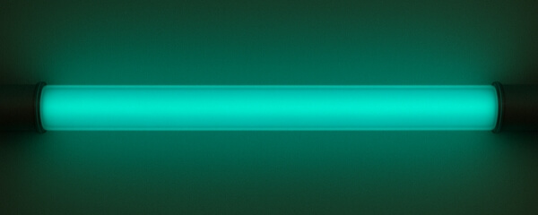 NEON TUBING COLOR CHART 58 seacrest