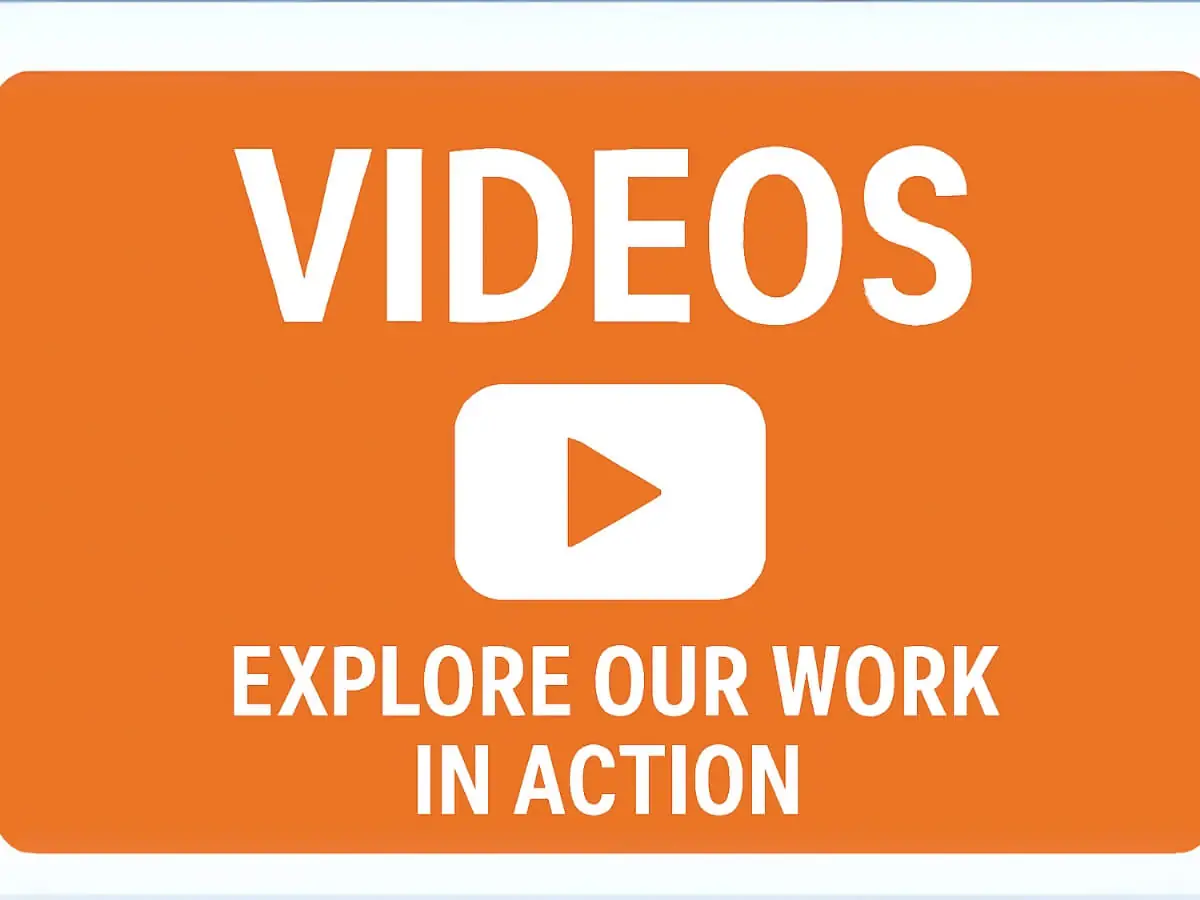 sign videos explore our world in action sign