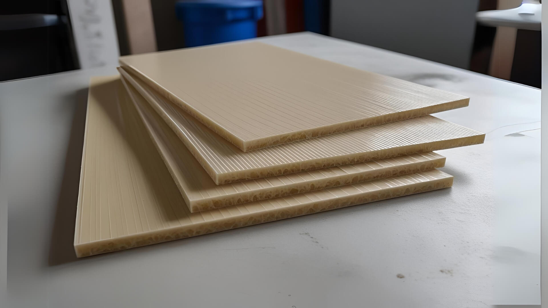 Board Printing Services 63 sintra board printing