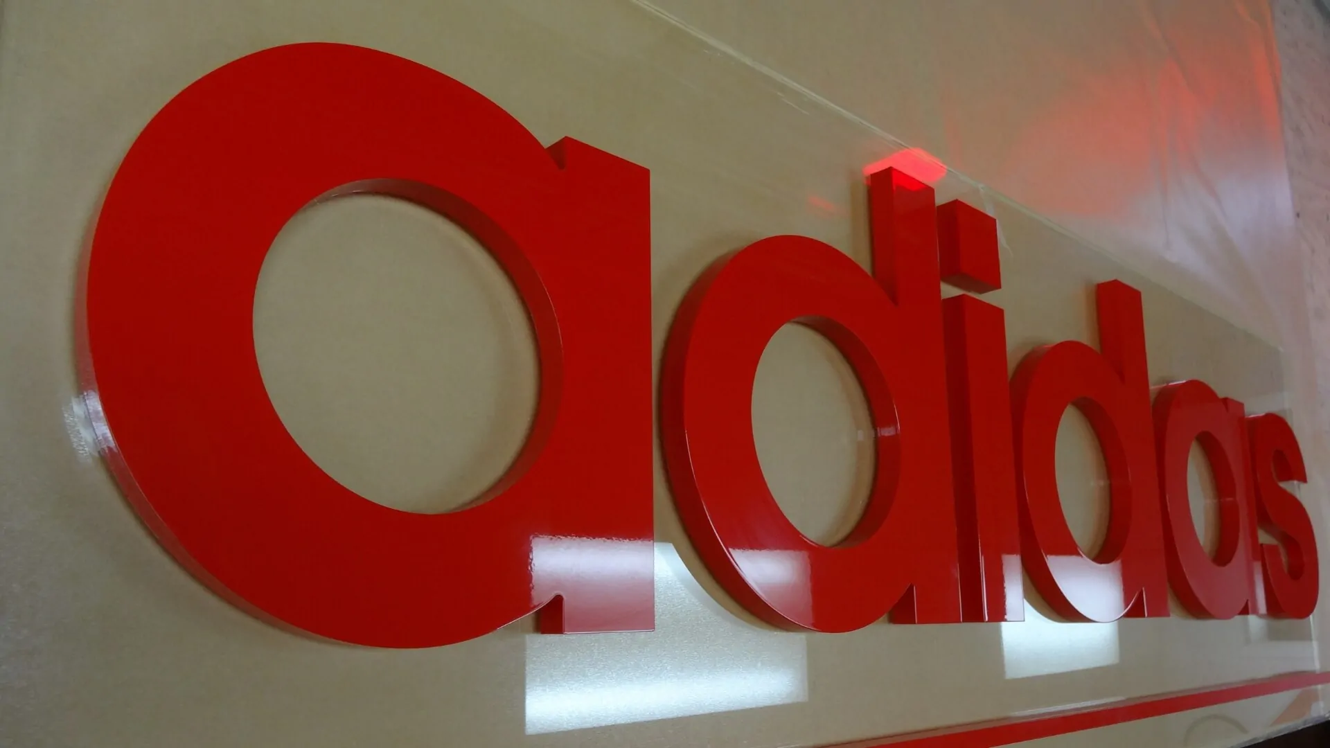 storefront channel letters