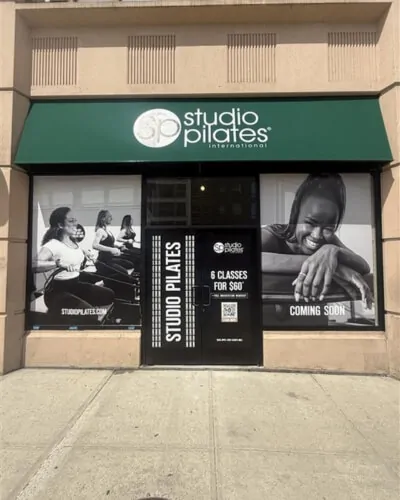 studio plates window wrap