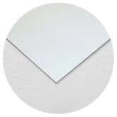 styrene with metal