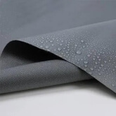 Commercial Awnings 72 sunbrella fabrics commercial awnings nyc