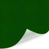 vinyl commercial awnings