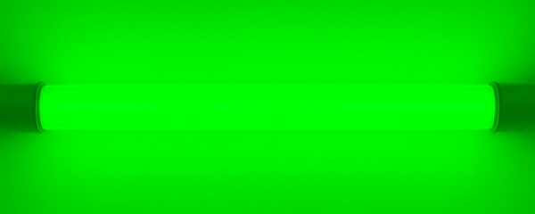 NEON TUBING COLOR CHART 66 vp green ii