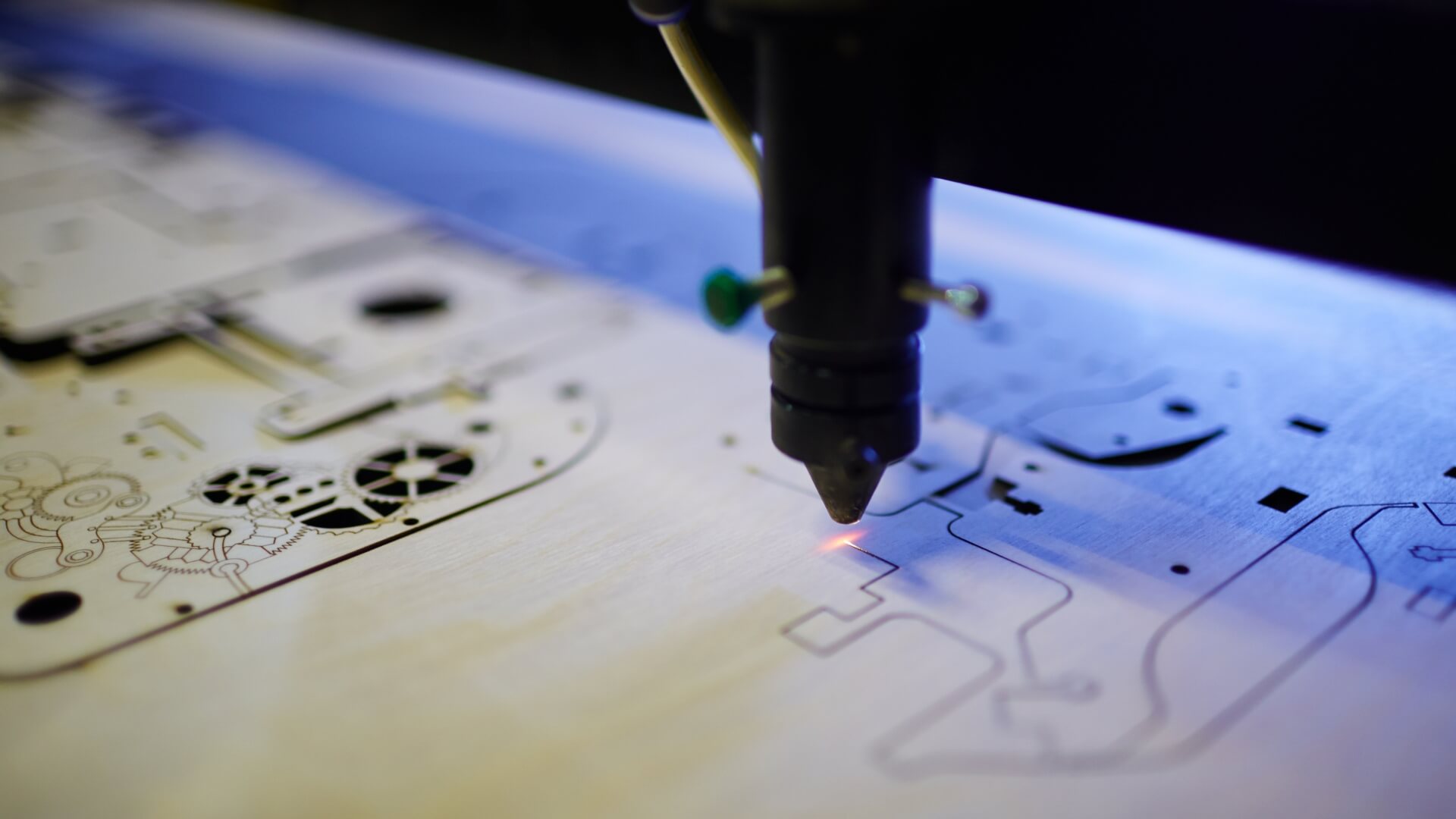 Laser Cutting 72 why choose signs new york for custom laser cutting services