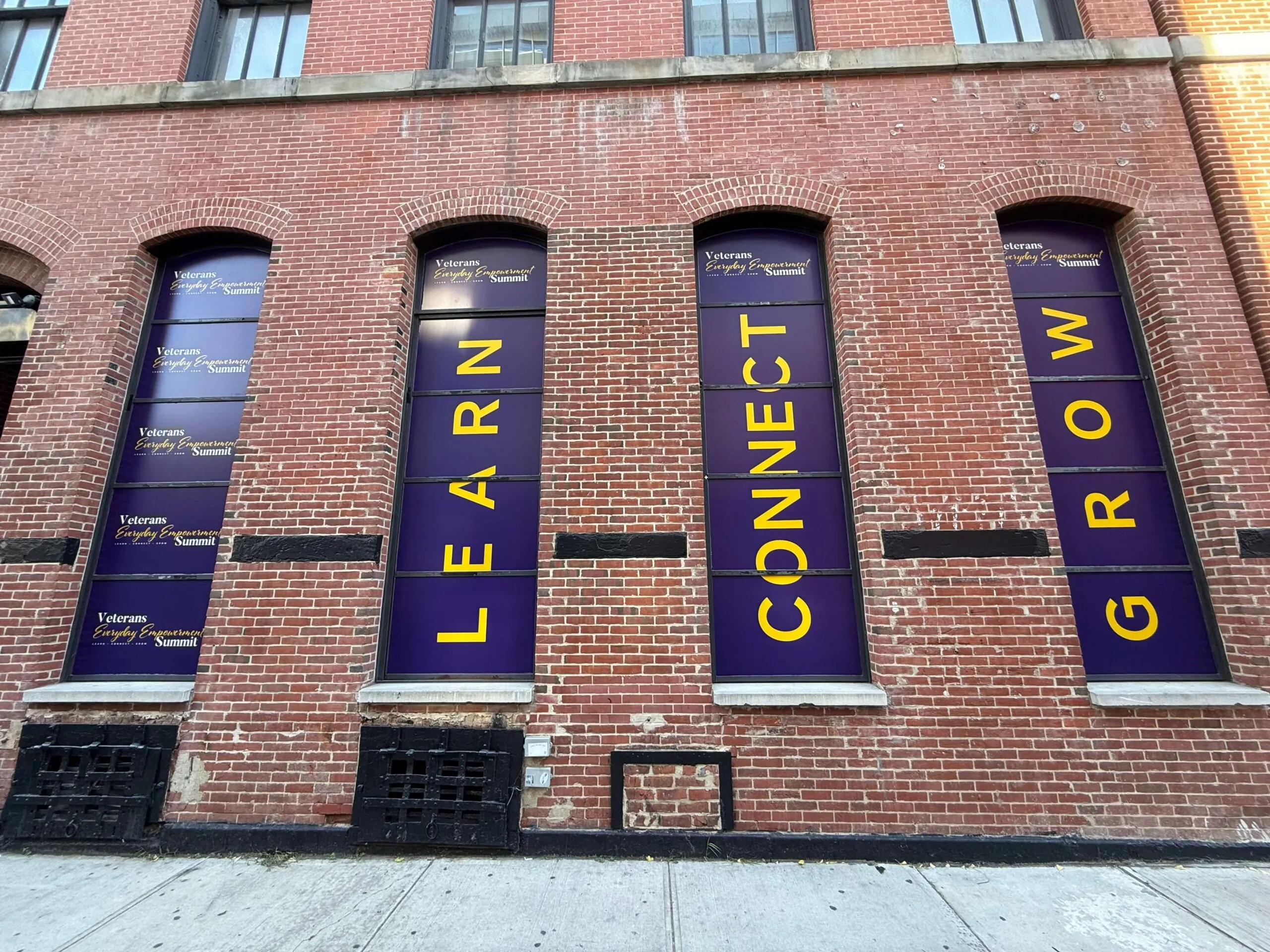 window wraps for you in new york city