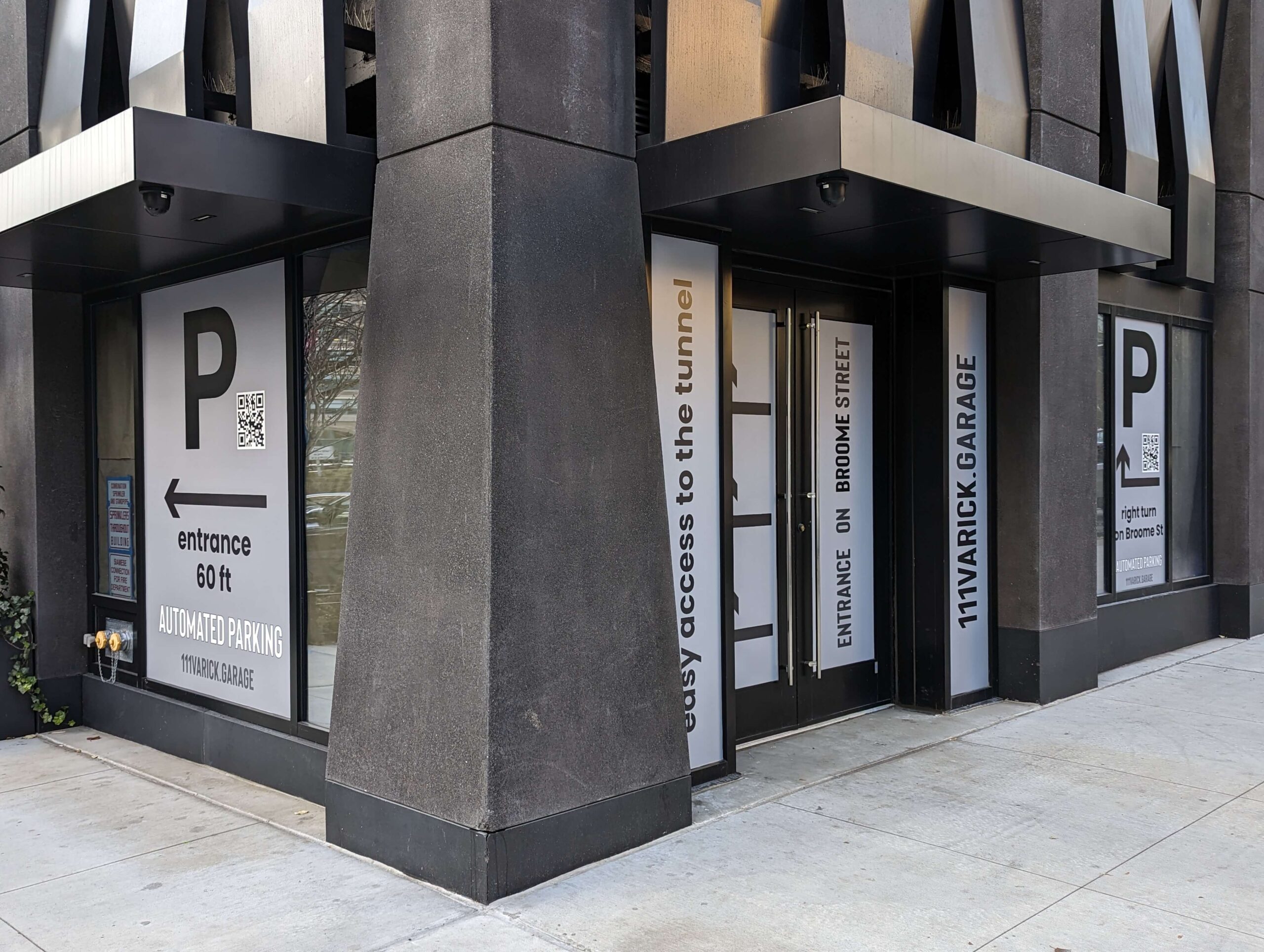 window wraps for you in new york
