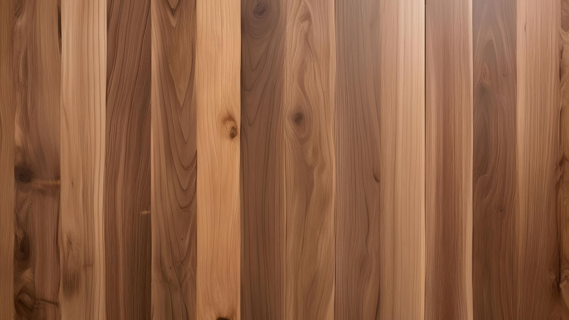 CNC Cutting 42 wood material