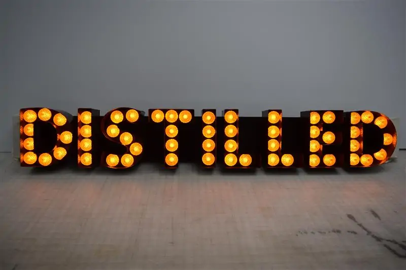 yellow-channel-letters