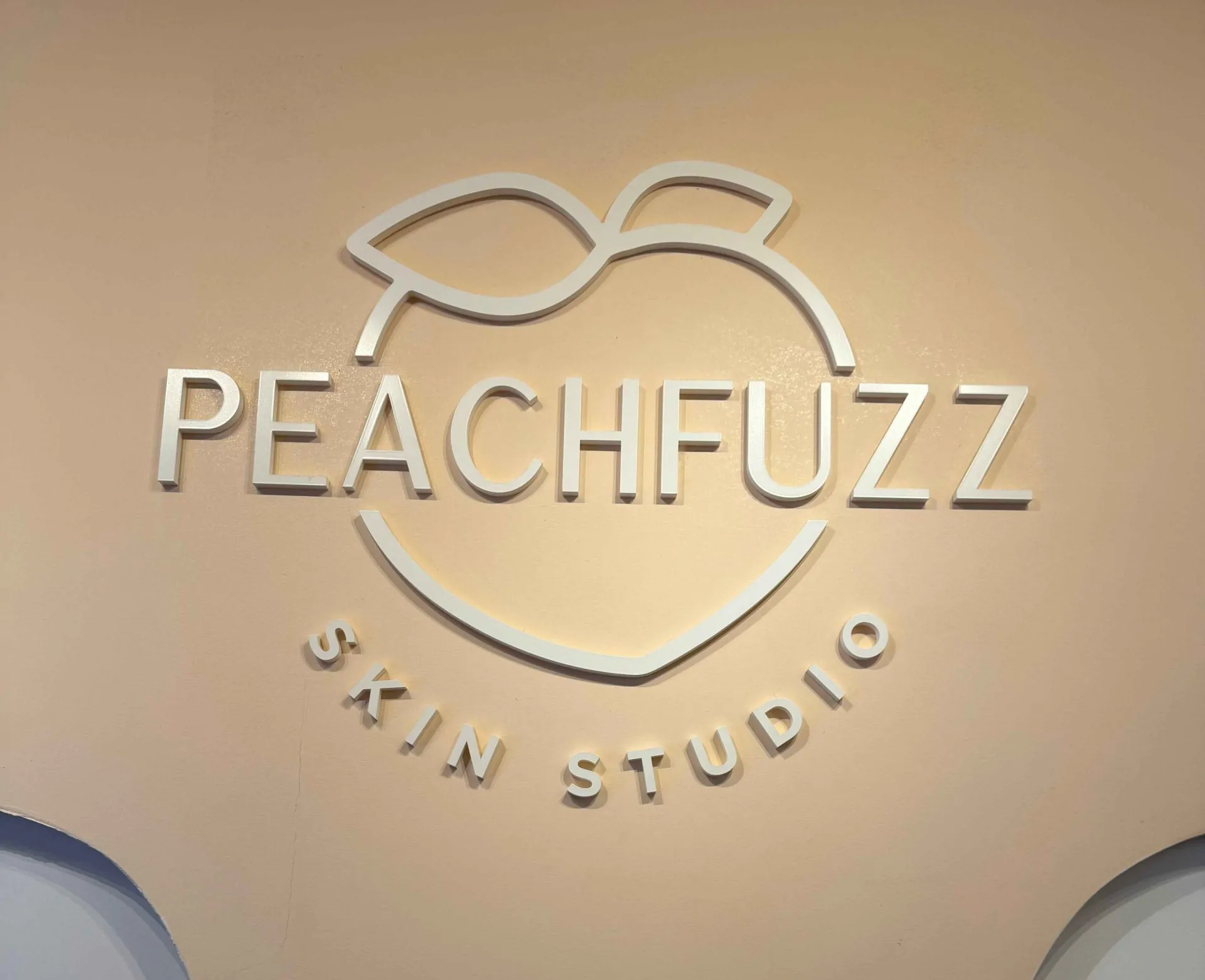 indoor signs for businesses