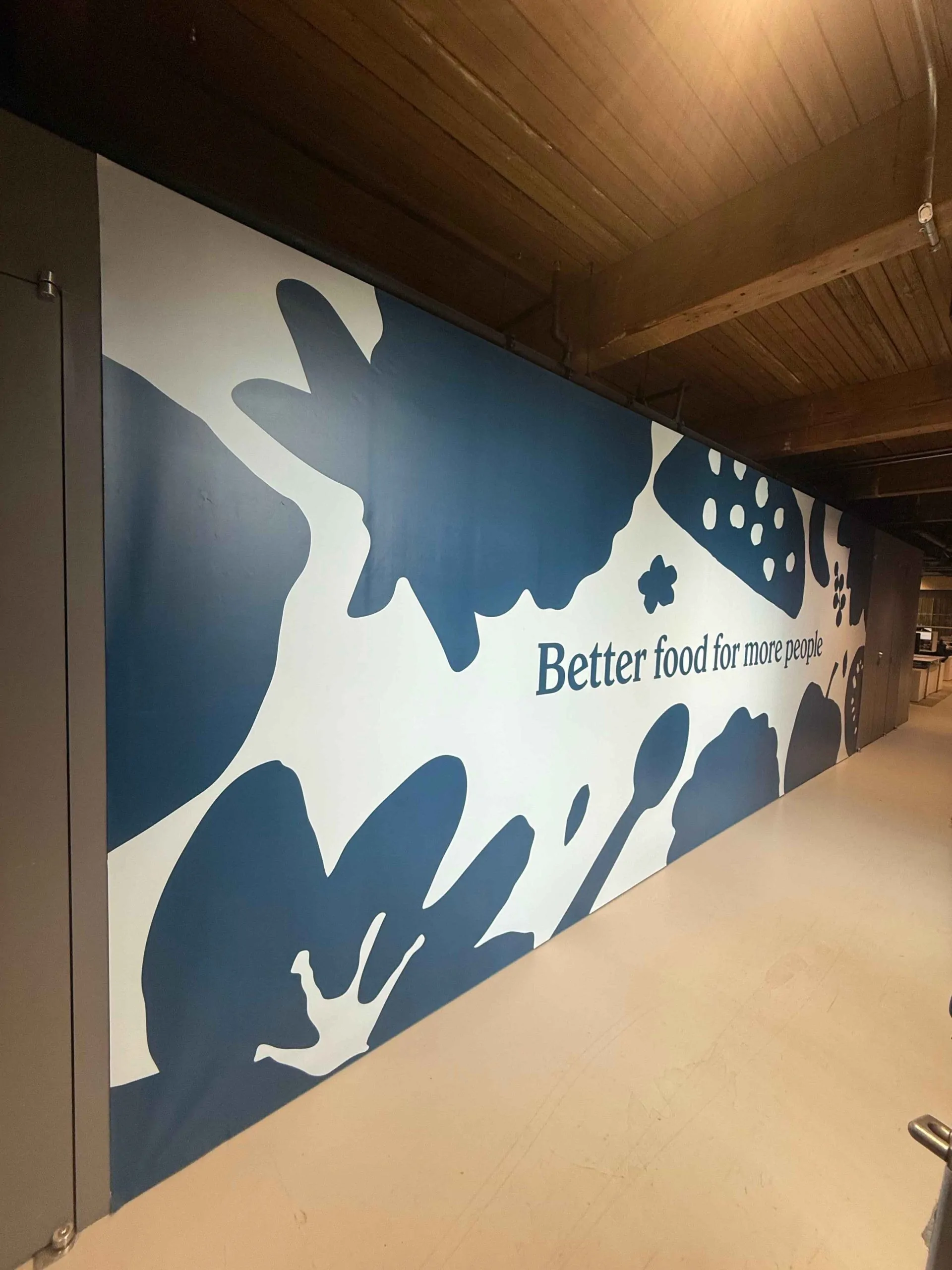 large format graphics in nyc