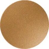r4 bronze