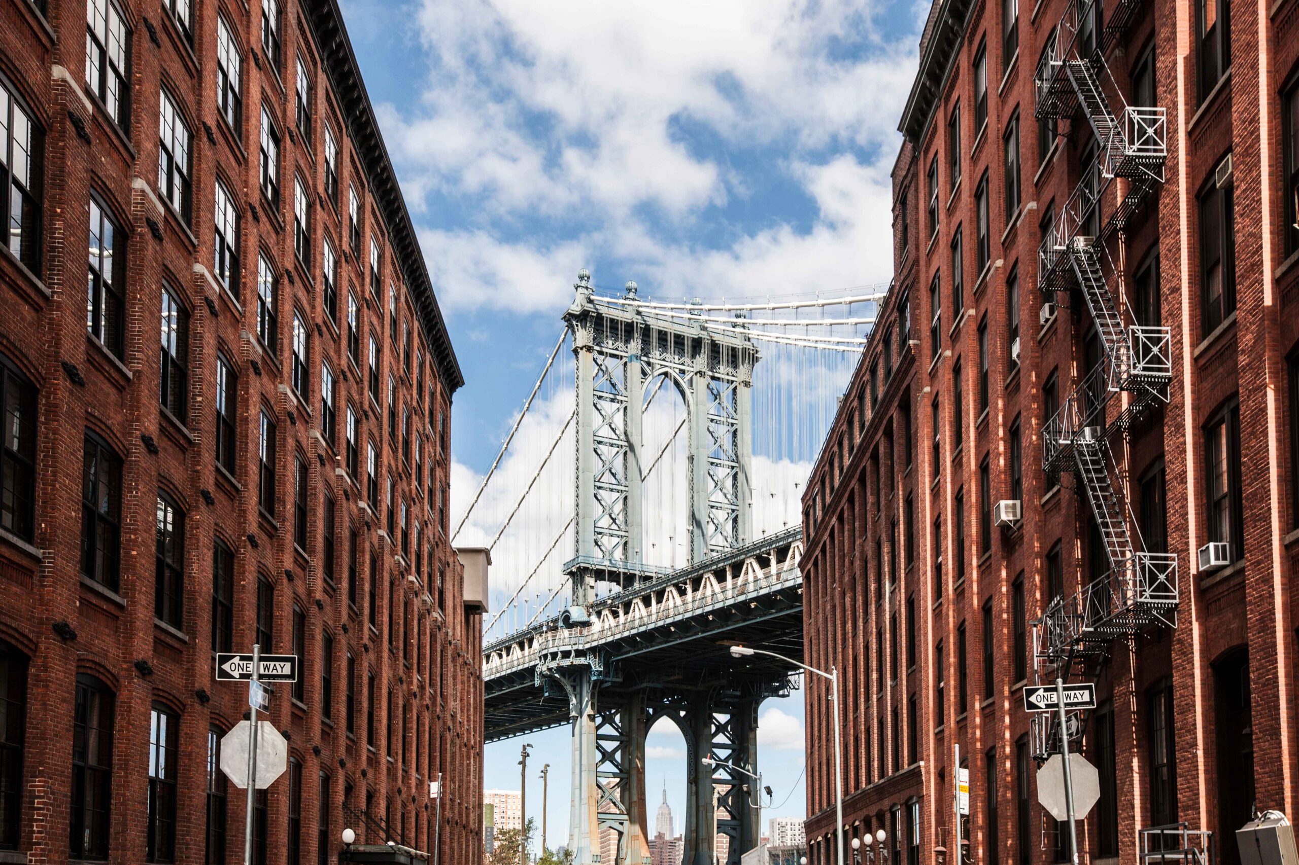 signs company brooklyn
