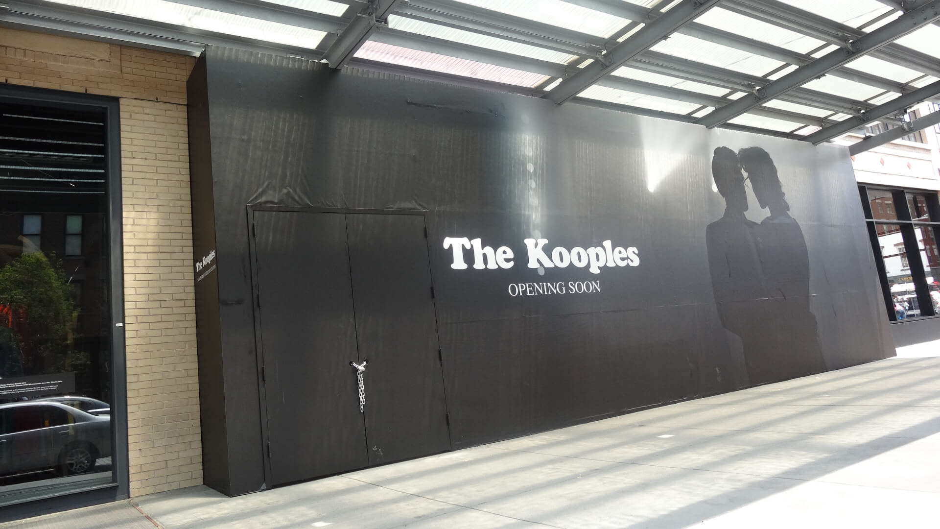 Scaffolding Wraps 36 scaffolding wraps nyc company