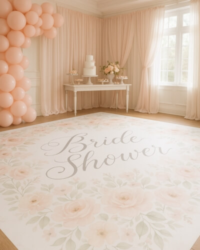 Dance Floor Wraps 53 best and premium dance floor wraps nyc