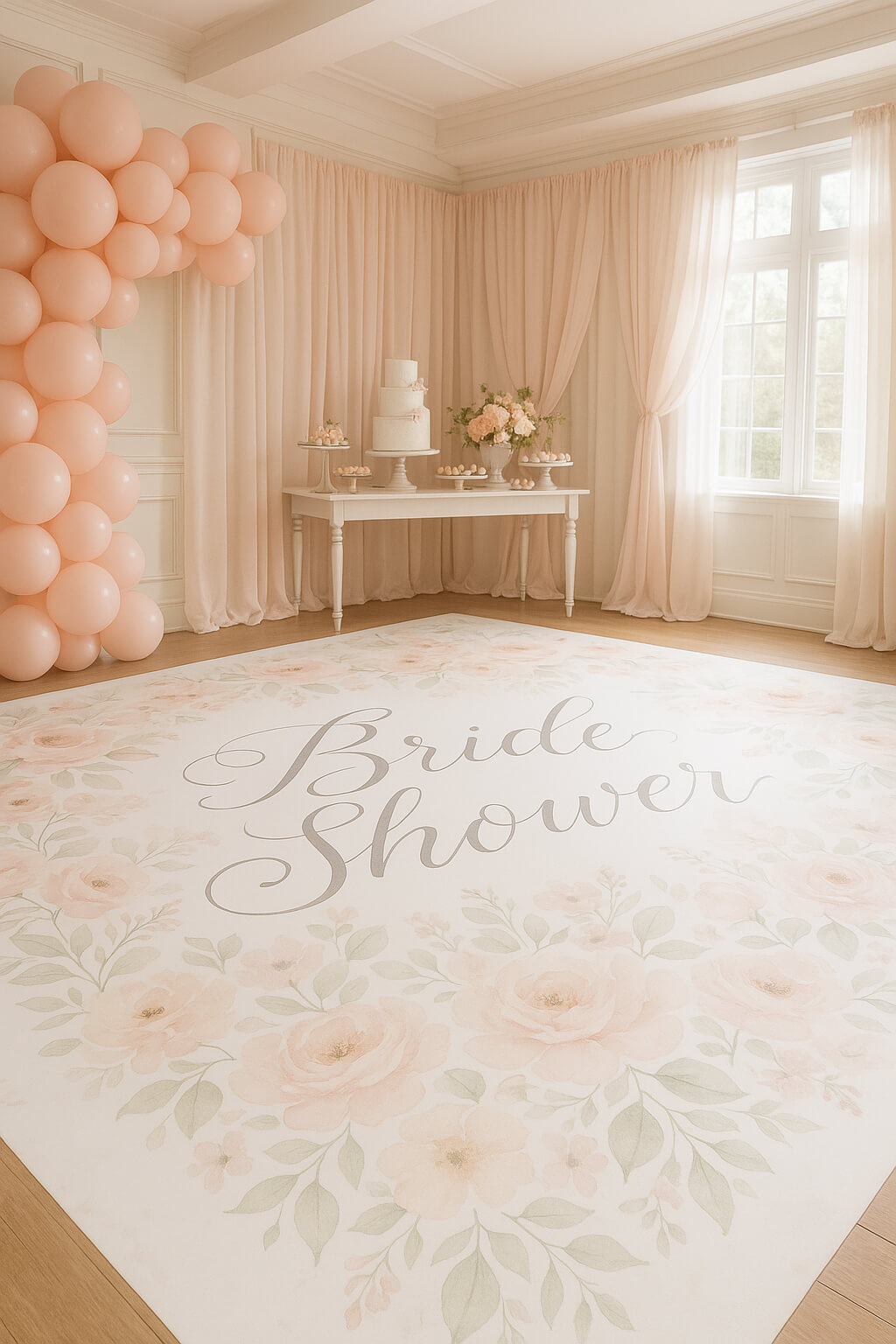 Dance Floor Wraps 63 best and premium dance floor wraps