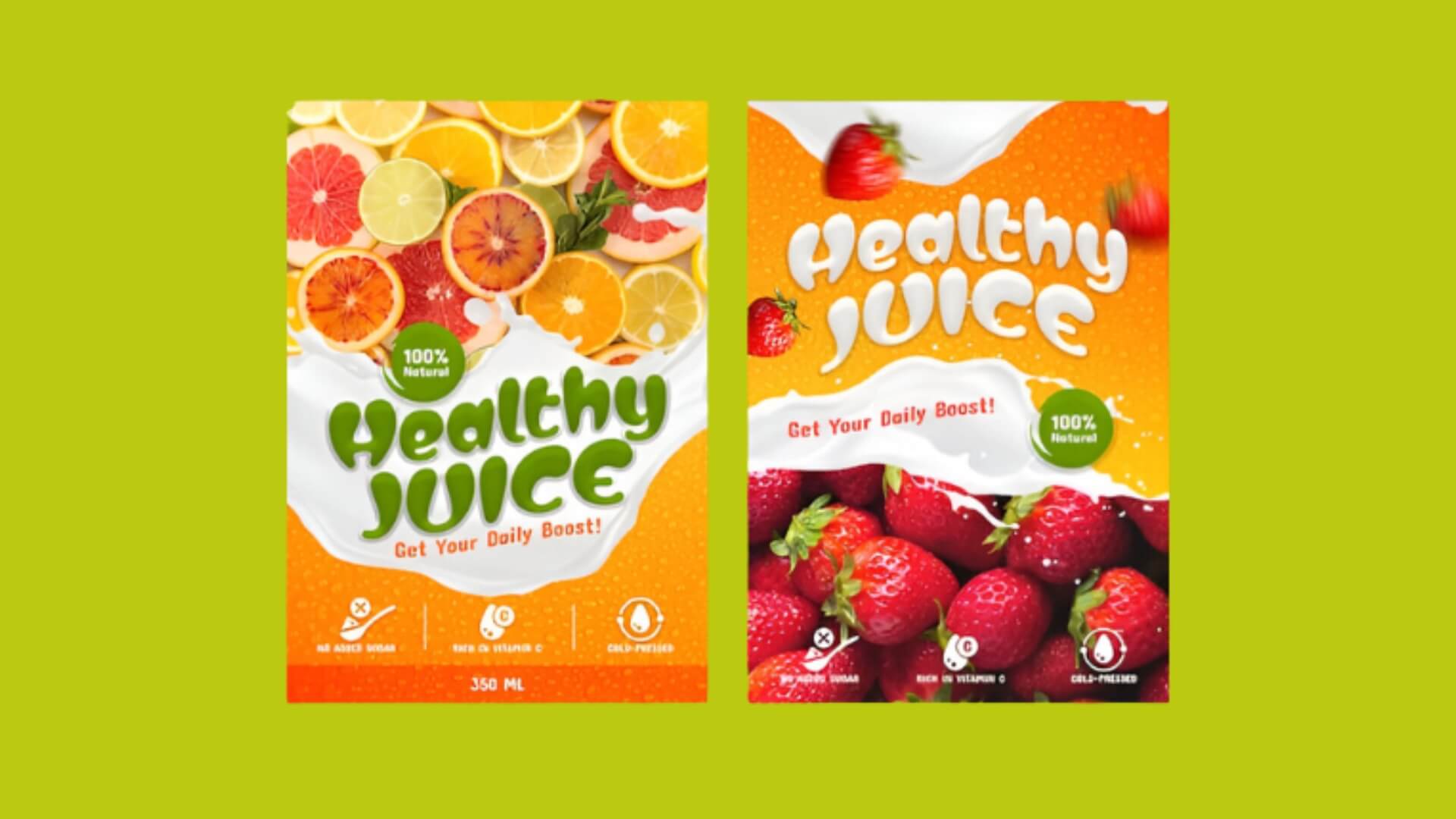 Product Labels 80 best custom product label