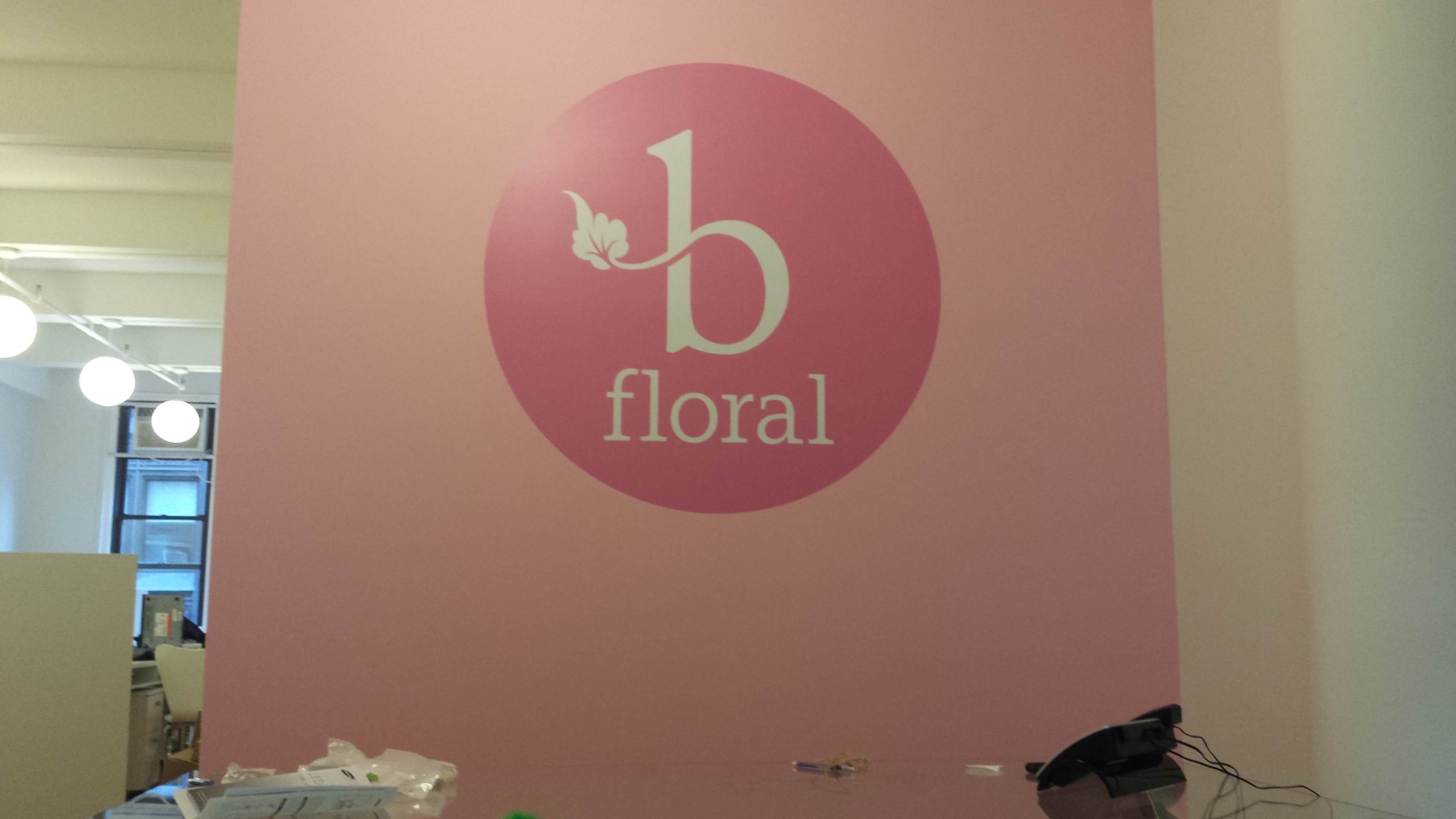 best custom wall decals nyc scaled