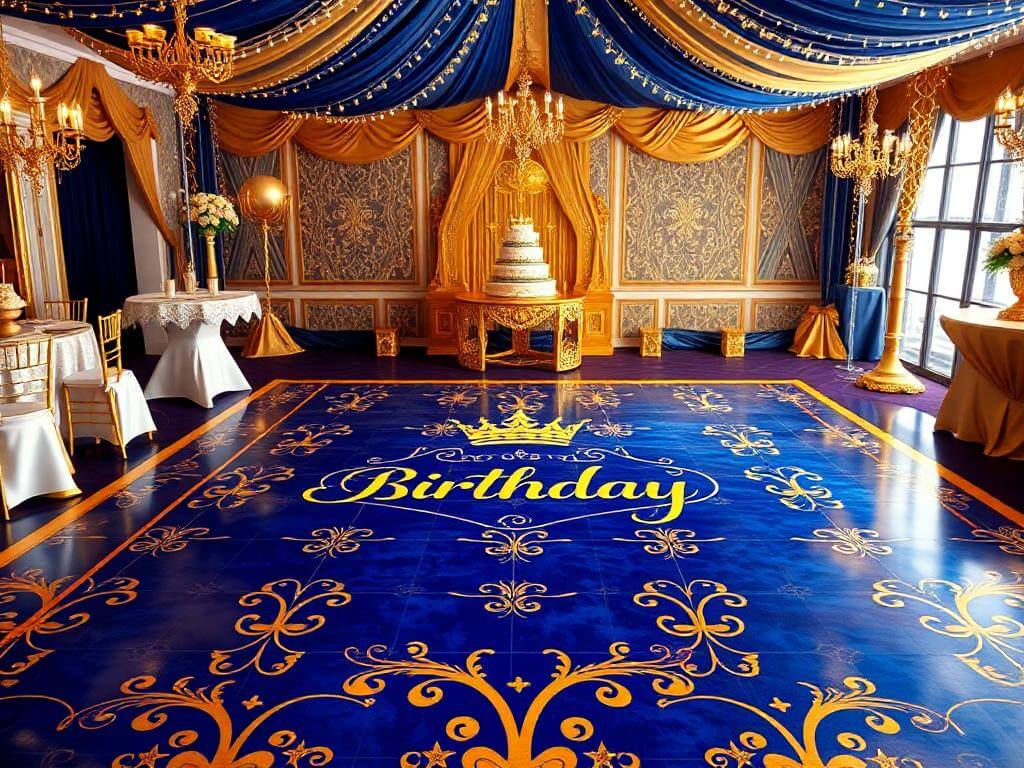 Dance Floor Wraps 52 best dance floor wraps
