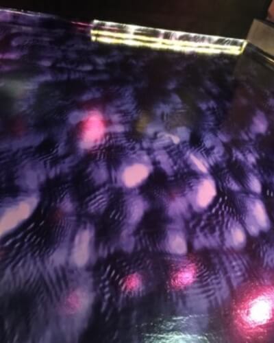 Dance Floor Wraps 54 custom dance floor wraps new york