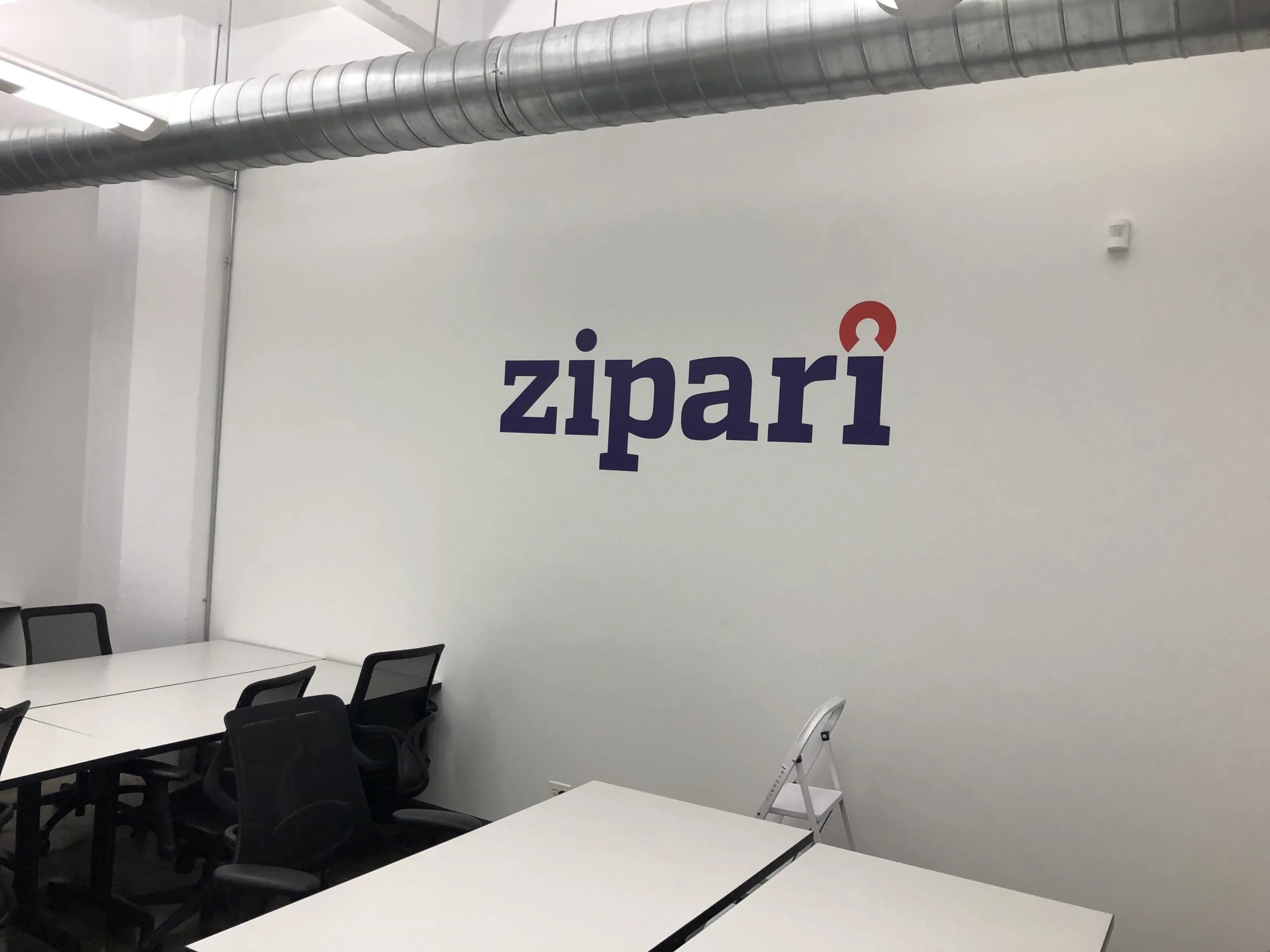 Custom Decals 87 custom vinyl decal logo for office wall