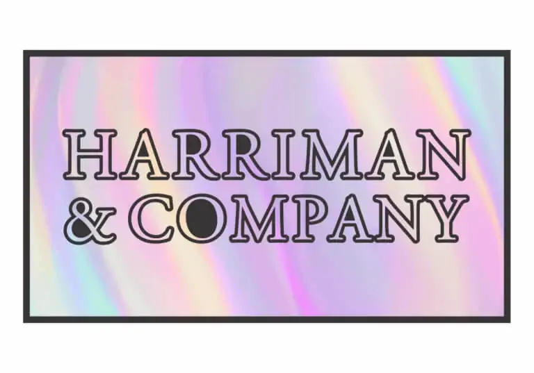 holographic decal ny
