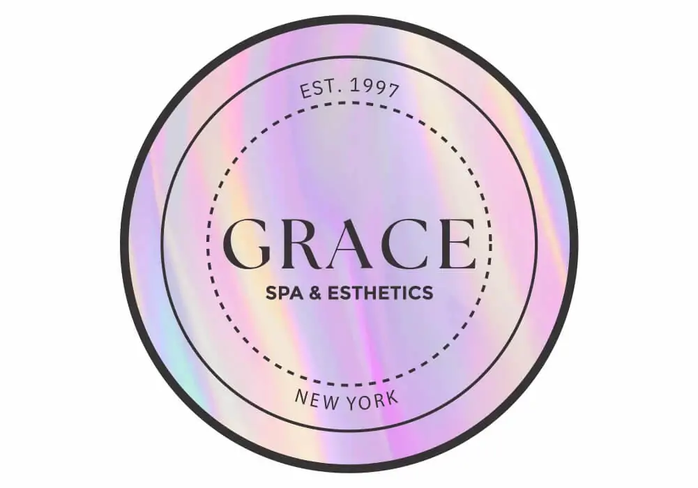 holographic decal vinyl nyc