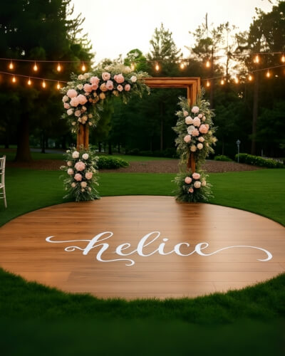 Dance Floor Wraps 56 premium dance floor wraps ny