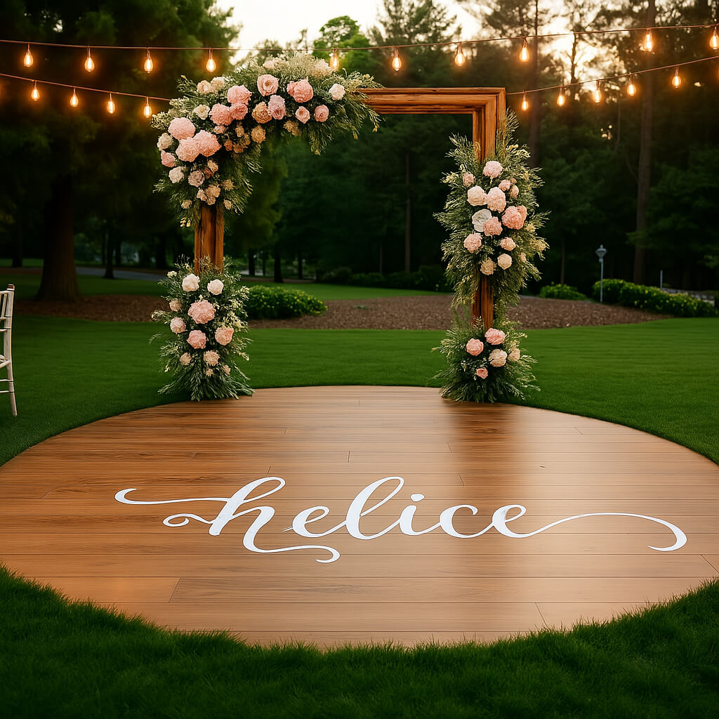 Dance Floor Wraps 58 premium dance floor wraps nyc