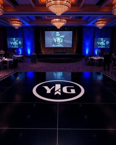 Dance Floor Wraps 57 premium dance floor wraps ny