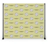 8 10 step and repeat backdrop nyc