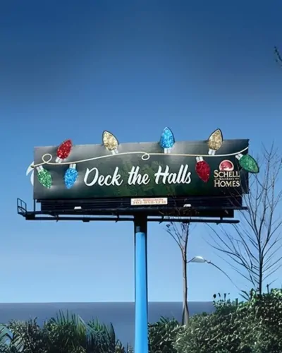 Schell Brothers Billboard crop