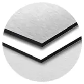 aluminum composite materials acm