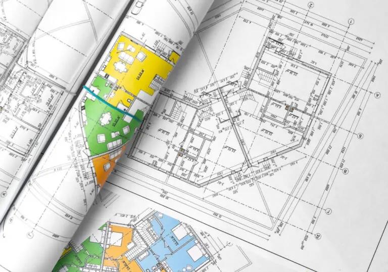 architectural blueprints printing services ny