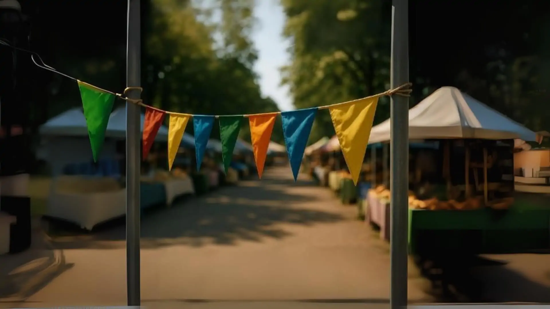 banner flags signs in nyc