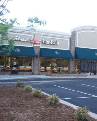 Commercial Awnings 61 best commercial awning in newyork