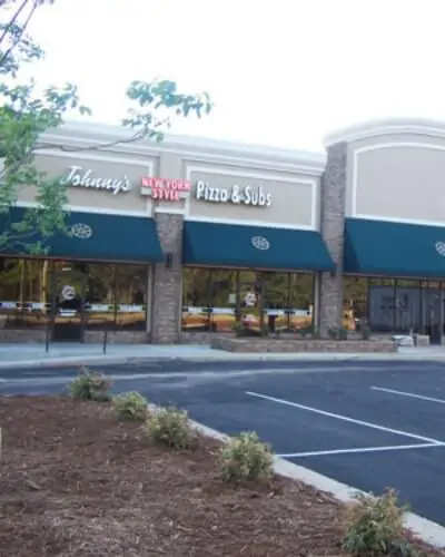 best commercial awning in newyork