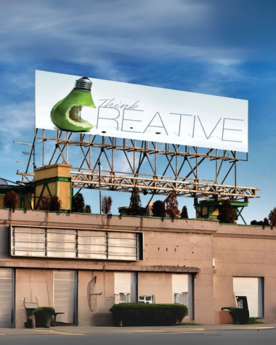 best custom billboard printing nyc