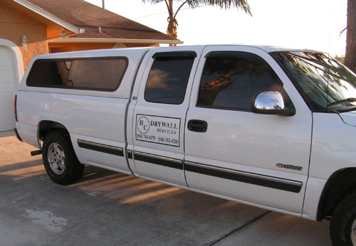 Magnetic Signs 94 best custom business magnetic signage nyc