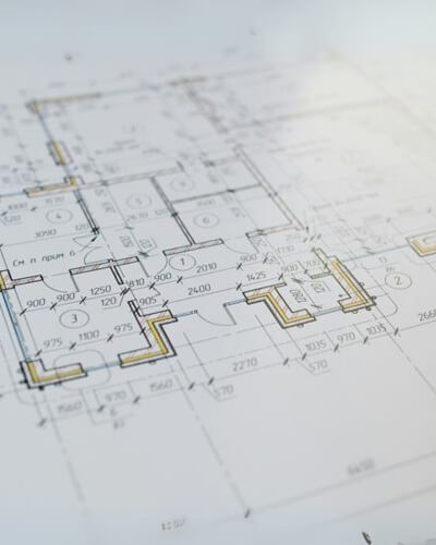 best custom printing services nyc