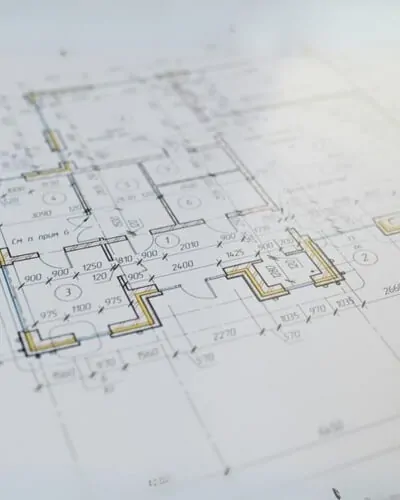 best custom printing services nyc
