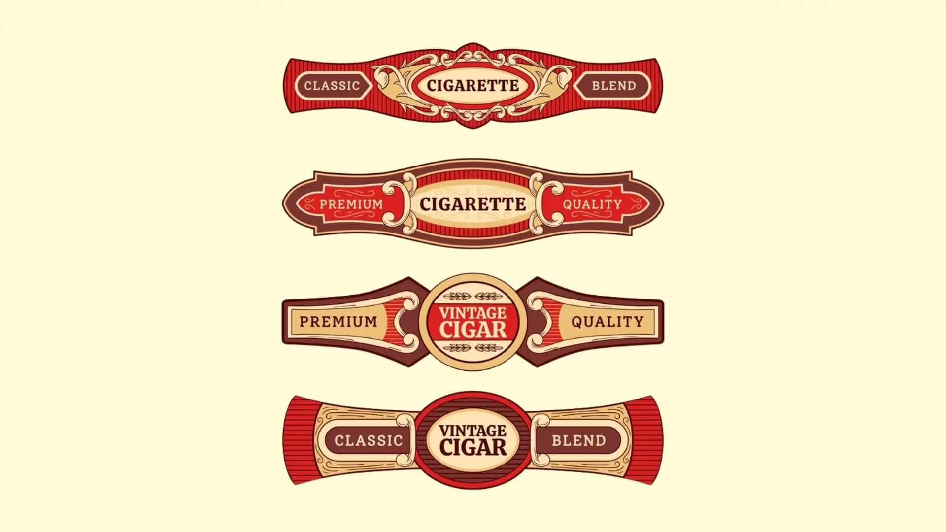 best custom roll label nyc