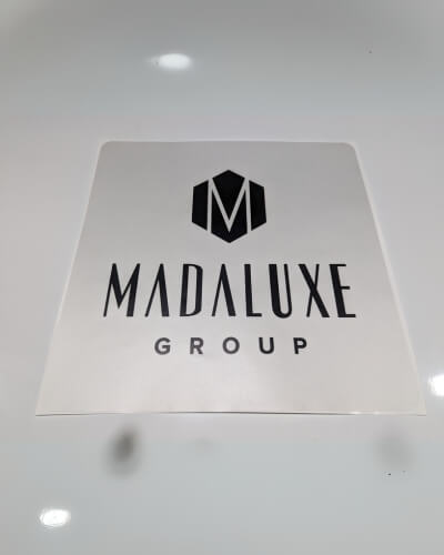 Transfer Stickers 90 best custom transfer stickers new york